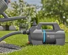 GARDENA 09054-20 GARDENA Gartenpumpe 4200 Silent 600 W Voir les images du produit 10