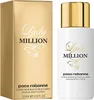 Paco Rabanne Lady Million mleczko do ciała dla kobiet 200 Podgląd zdjęcia produktu 5