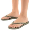 Ipanema Obuv 27130AV466 Náhľad obrázku produktu 12