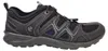 Ecco Low Sneaker TERRACRUISE LT Herren Textil & Synthetik Produktbild-Vorschau 29