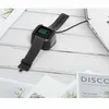 Strap-it Fitbit Versa Ladekabel Produktbild-Vorschau 3