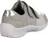 Waldläufer Hesna 312H01 400 Orthotritt Damenslipper, Produktbild-Vorschau 15