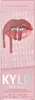 #354 - Matte Liquid Lipstick 3ml/Lip Liner 1,1gr Kylie Produktbild-Vorschau 3
