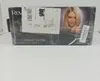 Remington Haarglätter Keramik beschichtete Haarglätter Produktbild-Vorschau 9