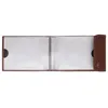 Golden Head Colorado RFID Kreditkartenetui 4425-61 tabacco Produktbild-Vorschau 17