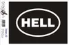 Aufkleber / Autoaufkleber - JDM / Die cut / Auto / OEM - Produktbild-Vorschau 1