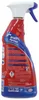 Bref Power Kalk&Schmutz, 1x 750 ml Produktbild-Vorschau 12
