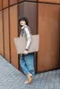 reisenthel Tasche Einkaufstasche Damentasche shopper XL Produktbild-Vorschau 8