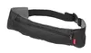 Zip Travel Babytrage Produktbild-Vorschau 14