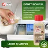 Lederwaschmittel Lammfellwaschmittel - Waschmaschinen Produktbild-Vorschau 4