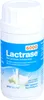 Lactrase 6.000 Fcc Tbl.Klickspender-Nachfüllpack 480 St Produktbild-Vorschau 7
