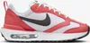 NIKE WMNS AIR MAX DAWN Doll/Magic Ember/Total Orange/Medium Produktbild-Vorschau 1