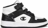 Champion Errores de Foto S32412-WW019 in Multicolored color Anteprima dell’immagine prodotto 17