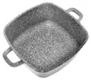 Klausberg vaso in marmo 28cm 6,5l 28695 Anteprima dell’immagine prodotto 14