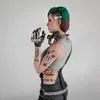 Cyberpunk 2077: Judy Alvarez Figur (24 cm) Produktbild-Vorschau 15