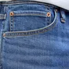 Jack & Jones 12269612_3561_1160326_XXL, Uni , Dorosły, Podgląd zdjęcia produktu 12