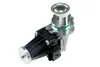 NTY EGR-FR-010 AGR-Ventil für FORD Fiesta Mk6 Schrägheck Produktbild-Vorschau 9