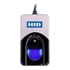HID DigitalPersona 4500, bulk, lettore di impronte digitali Anteprima dell’immagine prodotto 2
