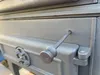 Ferguss Magma Gusseisenofen Kaminofen Küchenofen 10.2kW 2 Produktbild-Vorschau 12