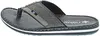 Rieker Herren Pantolette sportlicher Zehentrenner maritim Produktbild-Vorschau 21