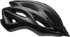 Bell Traverse Fahrradhelm Farbe: Schwarz Matt, Grösse: Produktbild-Vorschau 3