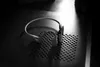 AfterShokz SHOKZ OpenRun, Sans fil, 20 - 20000 Hz, Sport, Voir les images du produit 15