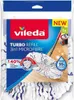 Vileda Turbo 3in1 Coperchio di ricambio VILEDA 167749 Anteprima dell’immagine prodotto 2