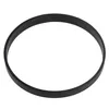 1x Carbonado PREMIUM Zentrierring 76,0 - 72,6 aus Produktbild-Vorschau 2