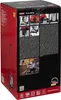 Odkurzacz na mokro/sucho Einhell TC-VC 1930 SA Podgląd zdjęcia produktu 12