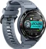 Mibro Smartwatch GS Active gray Podgląd zdjęcia produktu 2