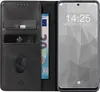 Handyhülle für Samsung Galaxy S26 Ultra mit 9H Displayglas Produktbild-Vorschau 2