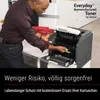 Everyday - Magenta - kompatibel - Box - wiederaufbereitet - Produktbild-Vorschau 4