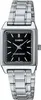 Montre pour femme Casio LTP-V007D-1E Voir les images du produit 1