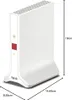 AVM FRITZ!Repeater 3000 AX (Wi-Fi 6 Repeater, 3 Produktbild-Vorschau 23