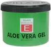 Village Vitamin E Gel kühlend Aloe Vera Feuchtigkeitscreme Produktbild-Vorschau 2