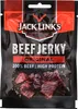 Suszona wołowina Beef Jerky Original 25 g Podgląd zdjęcia produktu 15