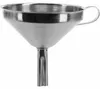 Westmark Flaschentrichter mit Sieb Edelstahl 12462270 Produktbild-Vorschau 7