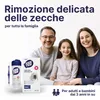 KICK THE TICK Spray congelante con pinza per zecche – Set Anteprima dell’immagine prodotto 7