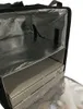 Termoizolowana torba transportowa - plecak do transportu, Podgląd zdjęcia produktu 4