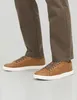 Jack & Jones 12203642_409.64, 1 kusov Náhľad obrázku produktu 12