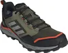Schoenen Adidas Terrex Tracerocker 2 JI1305 Productafbeelding-voorbeeld 2