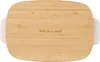 KitchenAid Stoneware Auflaufform mit Deckel Produktbild-Vorschau 3