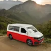 HKG Volkswagen T6 Camper 13,5cm 520362 06110 Anteprima dell’immagine prodotto 13