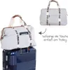 Childhome Mommy Bag, 300 mm, 550 mm, 400 mm, 1,4 kg, 550 Produktbild-Vorschau 11