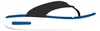 Crocs InMotion Flip 211101-0LC Produktbild-Vorschau 1