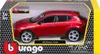 BBURAGO Alfa Romeo Tonale, Model mestského automobilu, Náhľad obrázku produktu 1