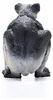 schleich WILD LIFE Indri, 3 Jahr(e), Jungle, Wild animals / Produktbild-Vorschau 3