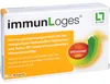 immunLoges capsule, 60 capsule Anteprima dell’immagine prodotto 6