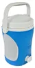 Coleman 3.8L Performance Getränkekühler 3,8 Liter ( Produktbild-Vorschau 1