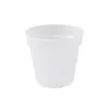elho green basics Orchidee 15cm - transparent Produktbild-Vorschau 7